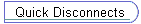 Quick Disconnects
